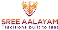 Sree Aalayam